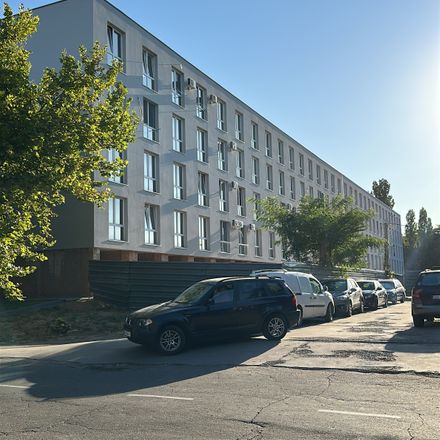 Хід будівництва ЖК Золоті Стовпи, 10 будинок, серпень 2025