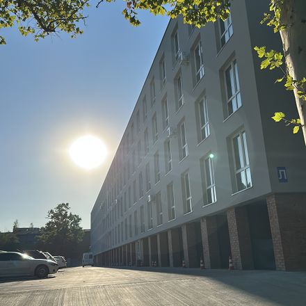 Хід будівництва ЖК Золоті Стовпи, 10 будинок, серпень 2025