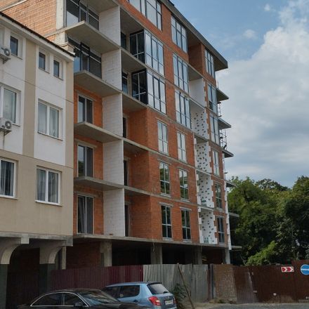 Хід будівництва вул. Андрія Новака, 47, Будинок, серпень 2025