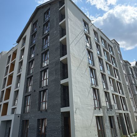 Хід будівництва ЖК Гостомель Residence, 2 будинок (секції 4-5), серпень 2025