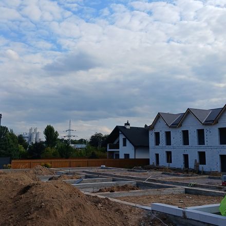 Хід будівництва ЖК Петрівський, 5 будинок, серпень 2025