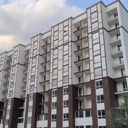 Хід будівництва ЖК Мюллер Хаус, 2 будинок, серпень 2025