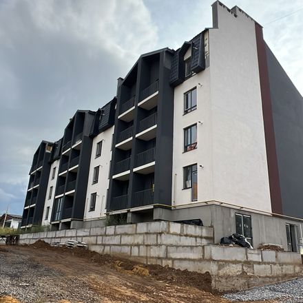 Хід будівництва ЖК Лука Сіті, 3 будинок, серпень 2025