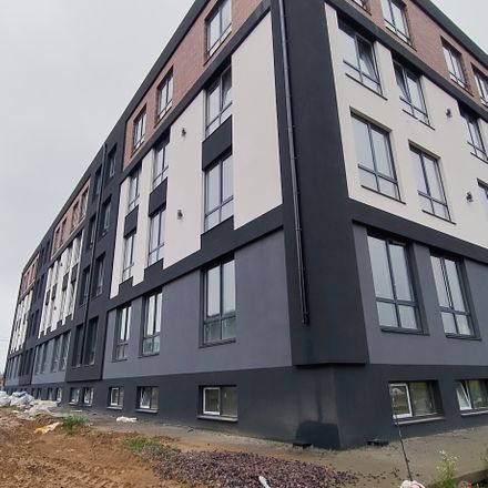 Хід будівництва ЖК Свій Квартал, 9 будинок, серпень 2025