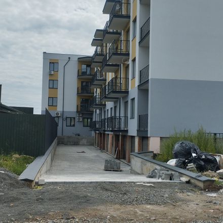 Хід будівництва ЖК Садовий, 2 будинок, серпень 2025