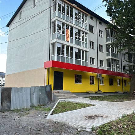 Хід будівництва ЖК Мічуріна, 5 будинок, серпень 2025