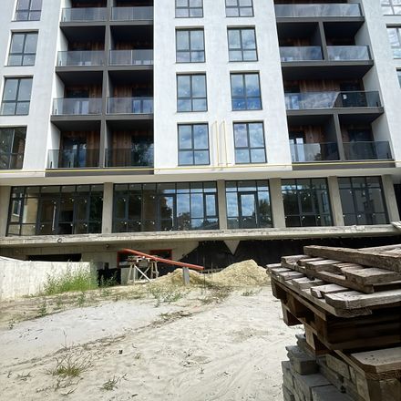 Хід будівництва ЖК Globus Elite 2, Будинок, серпень 2025