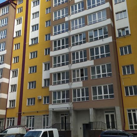 Ход строительства ул. Шухевича, 3б, 4 дом, август 2025
