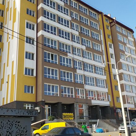 Ход строительства ул. Шухевича, 3б, 4 дом, август 2025
