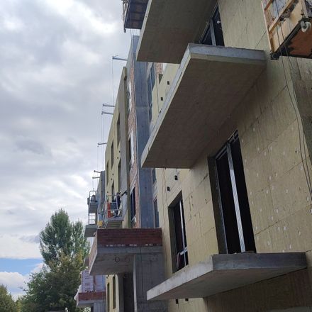 Ход строительства Sovskyi Club House, 1-2 секции, август 2025