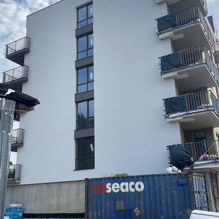 Хід будівництва ЖК Грінвуд-2, 5 будинок, серпень 2025
