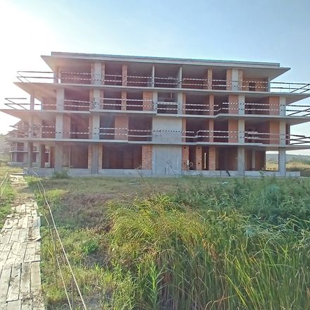 Хід будівництва ЖК Park Lake City, 1.1 будинок Aqua, вересень 2025