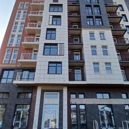 Хід будівництва ЖК BASA city, 1-2 будинки, вересень 2025