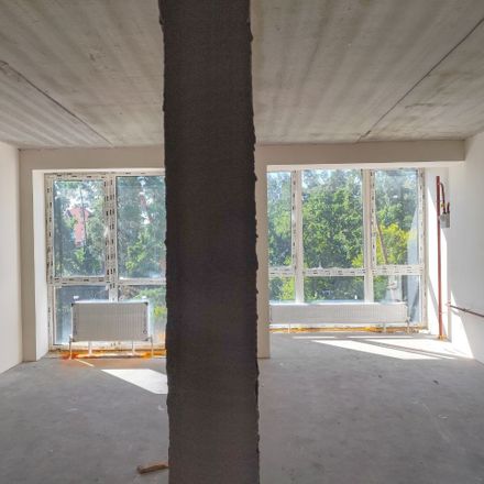 Хід будівництва ЖК GL Club, 0, вересень 2025