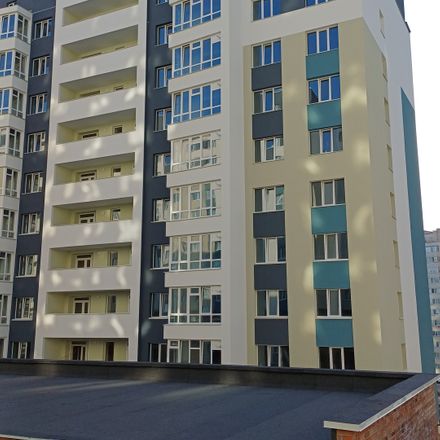 Хід будівництва ЖК Новобудова, 6 будинок, вересень 2025