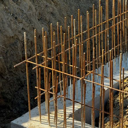 Хід будівництва ЖК Lumierra Residence, Будинок, вересень 2025