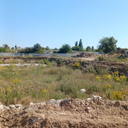 Хід будівництва ЖК Новий Хотів, 10 будинок, вересень 2025
