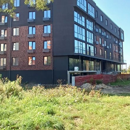 Хід будівництва ЖК Plaza Kvartal 3, 1-2 будинки, вересень 2025