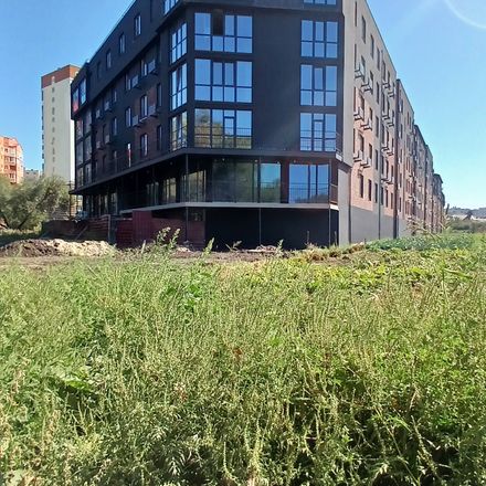 Хід будівництва ЖК Plaza Kvartal 3, 1-2 будинки, вересень 2025
