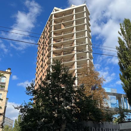 Хід будівництва ЖК Philadelphia Concept House, Будинок, вересень 2025
