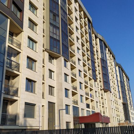 Хід будівництва Мікрорайон Зоряний, 7-8 будинки, вересень 2025