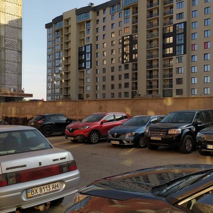 Хід будівництва Мікрорайон Зоряний, 7-8 будинки, вересень 2025