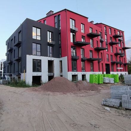 Хід будівництва ЖК City Lake, 4 черга (пров. Ювілейний, 2/4), вересень 2025