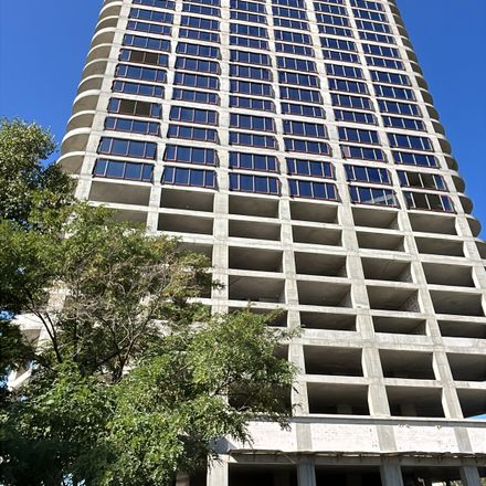 Хід будівництва ЖК Bartolomeo Resort Town, Sun Tower, вересень 2025