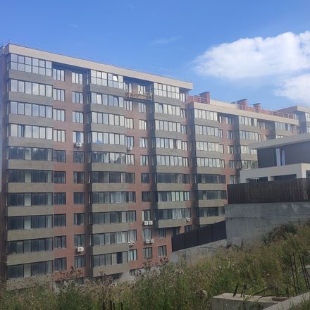 Хід будівництва вул. Нововокзальна, 69-75, , вересень 2025