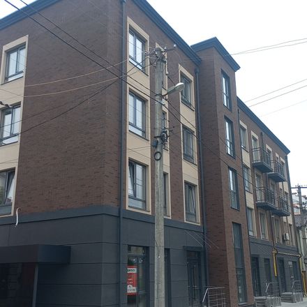 Хід будівництва вул. Вагилевича, 9, Будинок, вересень 2025