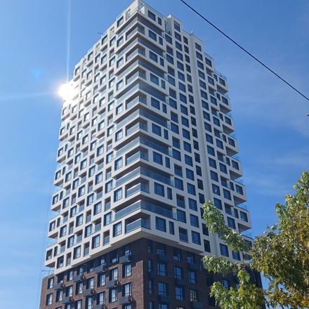 Хід будівництва Kub29, Будинок, вересень 2025