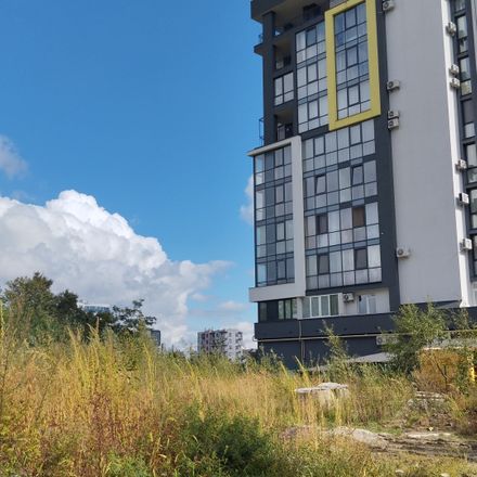 Ход строительства NOVO «RESIDENCE», Дом, сентябрь 2025