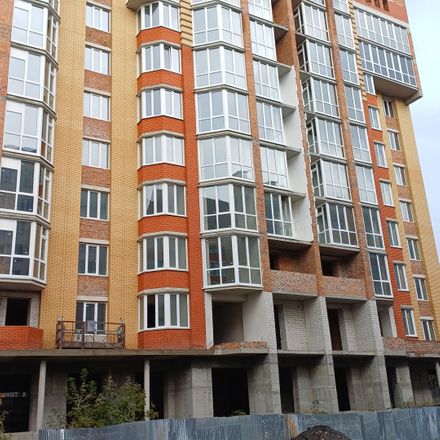 Хід будівництва ЖК Левада Нова, Будинок, вересень 2025