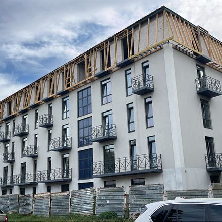 Хід будівництва вул. Одоєвського, 37-45, Будинок, вересень 2025