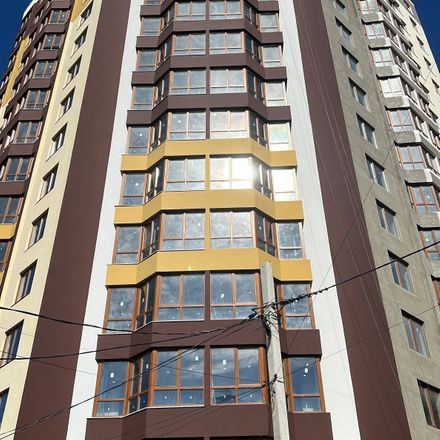 Хід будівництва вул. Смілянська, 48, 50, 54, Будинок, вересень 2025