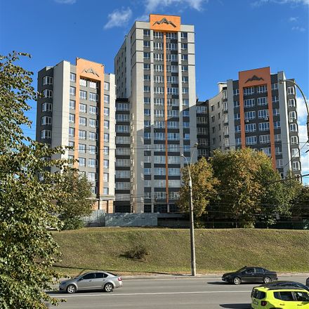Хід будівництва ЖК Еверест, Будинок, вересень 2025