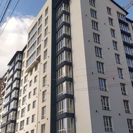 Ход строительства ул. Русская, 235в, Дом, сентябрь 2025