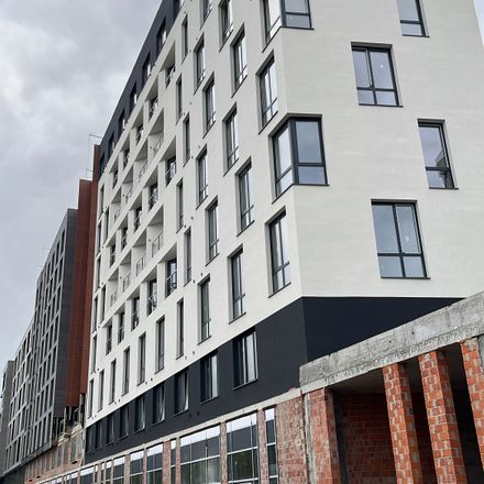 Хід будівництва ЖК Mill Town, 2 будинок, вересень 2025