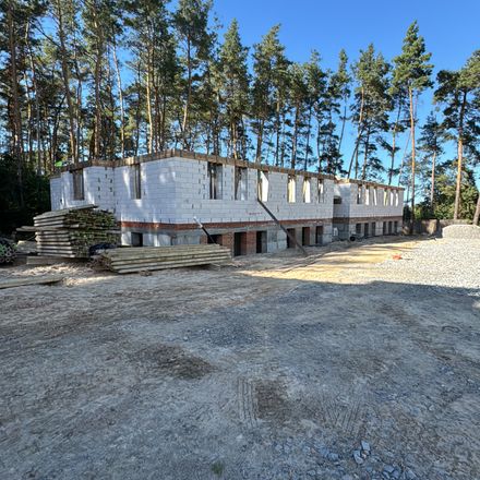 Хід будівництва ЖК Ідея, 10 будинок, вересень 2025