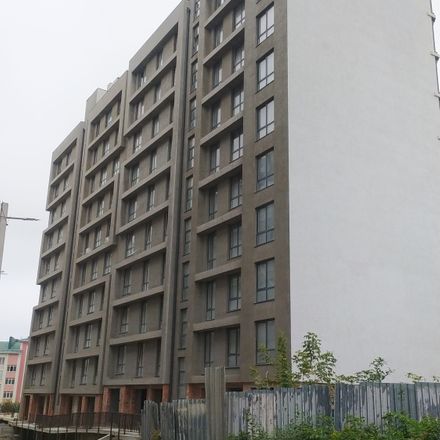 Хід будівництва ЖК Прем'єра, Будинок, вересень 2025