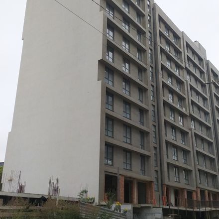 Хід будівництва ЖК Прем'єра, Будинок, вересень 2025