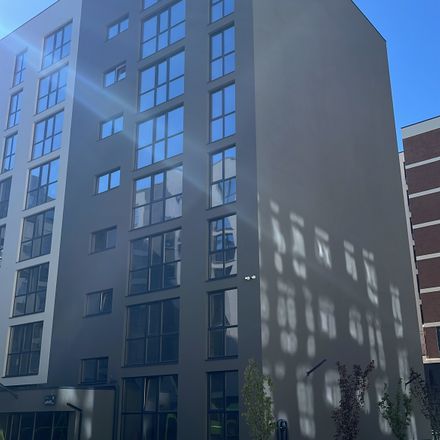 Хід будівництва ЖК ПАРУС COMFORT, 1-2 секції, вересень 2025