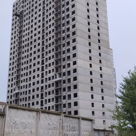 Хід будівництва ЖК Олімпійський, 14 будинок, вересень 2025