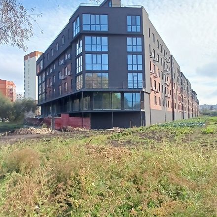Хід будівництва ЖК Plaza Kvartal 3, 1-2 будинки, жовтень 2025