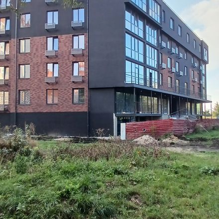 Хід будівництва ЖК Plaza Kvartal 3, 1-2 будинки, жовтень 2025