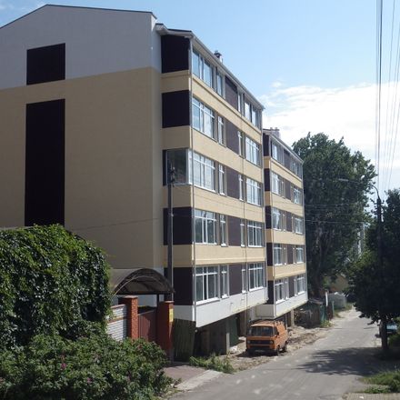 Хід будівництва ЖК Будинок на Бестужева, Будинок 1, липень 2014