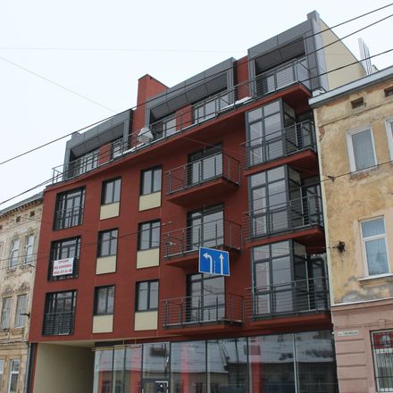 Хід будівництва вул. Гайдамацька, 12а, , січень 2017