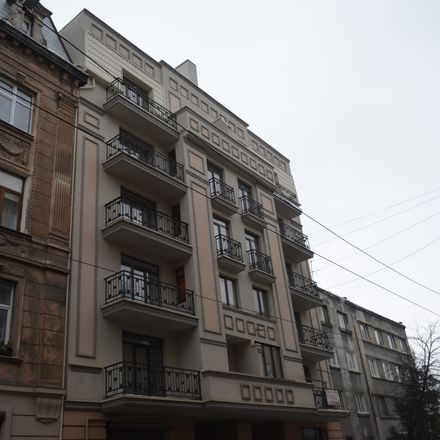 Хід будівництва вул. Русових, 3, Будинок 1, січень 2017