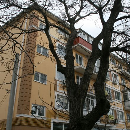 Хід будівництва ЖК Затишний дім, 1 будинок, лютий 2017