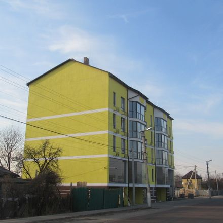 Хід будівництва ЖК Шевченківський маєток, , березень 2017